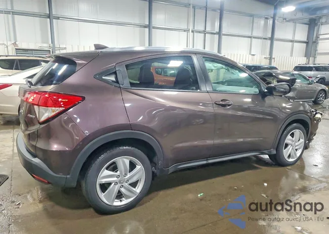 3CZRU6H50KM710086: 74149145