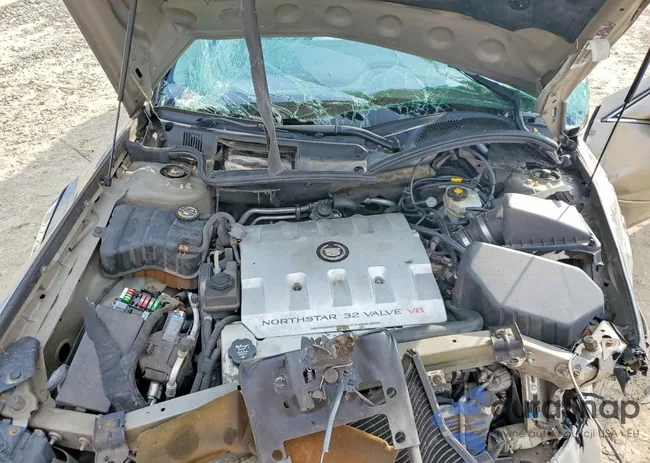 1G6KD54Y63U129354: 72158395