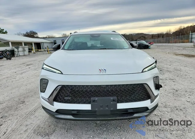 LRBFZLE43SD011114: 99578945