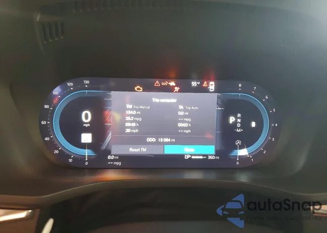 YV4M12RC1S1171471: 98908565