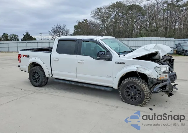 1FTEW1EG2FFC97486: 74329465