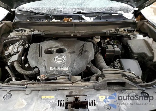 JM3TCBCY9K0330439: 75072335