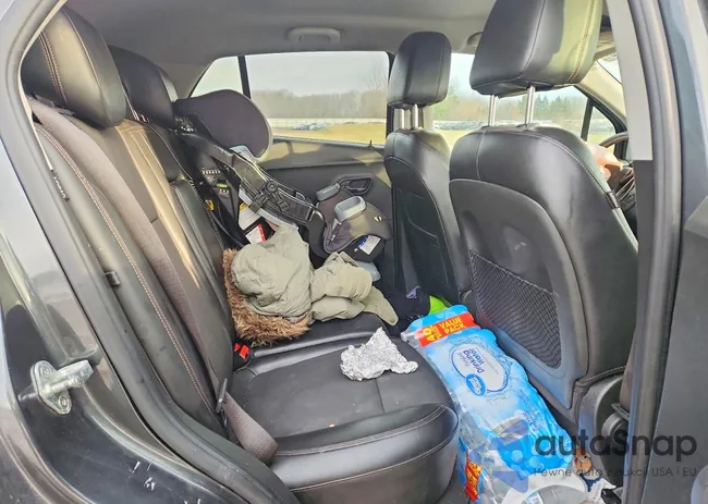 KL7CJPSB6JB718205: 98602705