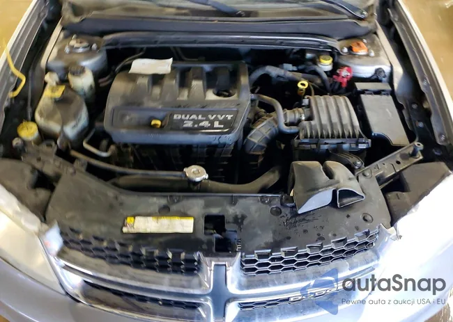 1C3CDZAB4DN540292: 99777865