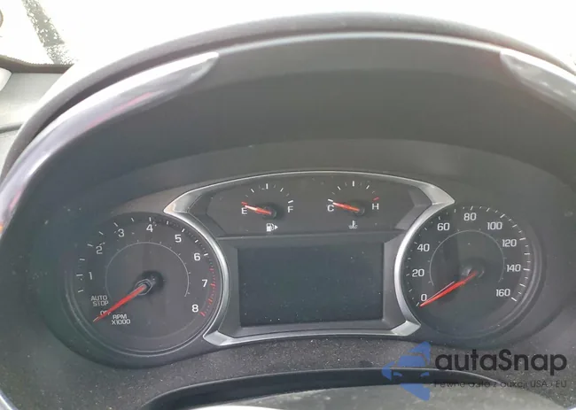 1G1ZD5ST3JF282528: 99453645