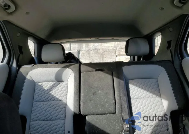 2GNAXREV2J6206204: 99107855