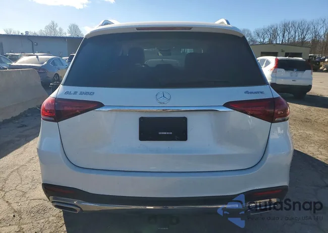 4JGFB4KB2NA651119: 72623675