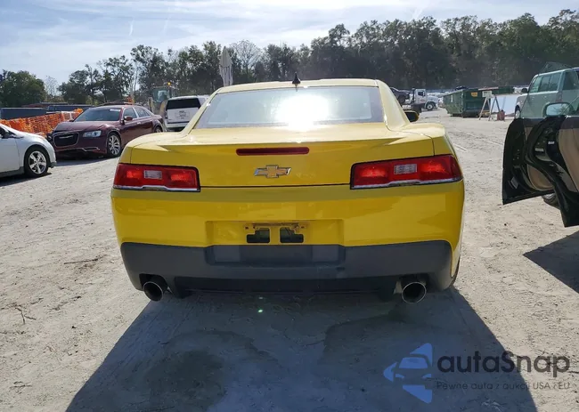 2G1FD1E37F9241620: 72625705