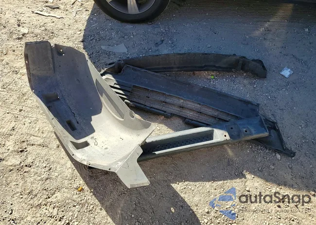 2T3ZFREV7HW387314: 73063195