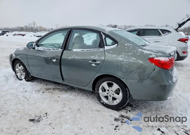 KMHDU46DX9U755021: 74583095