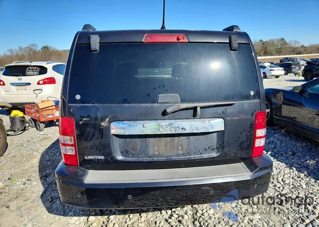 1C4PJLFK4CW144934: 73190705