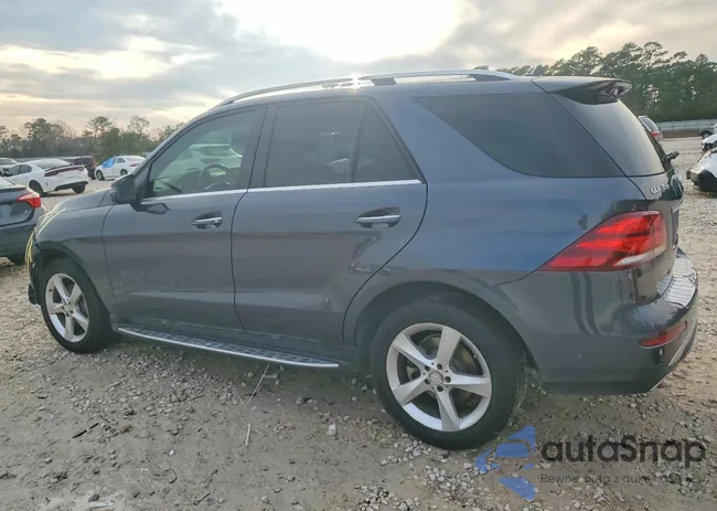 4JGDA5JB8GA701543: 74003945