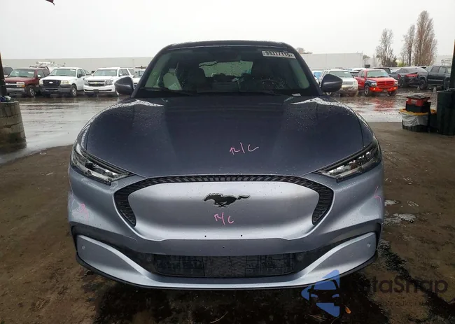 3FMTK1SS3NMA52010: 99317115