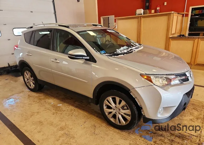 2T3DFREV6DW003642: 73606855