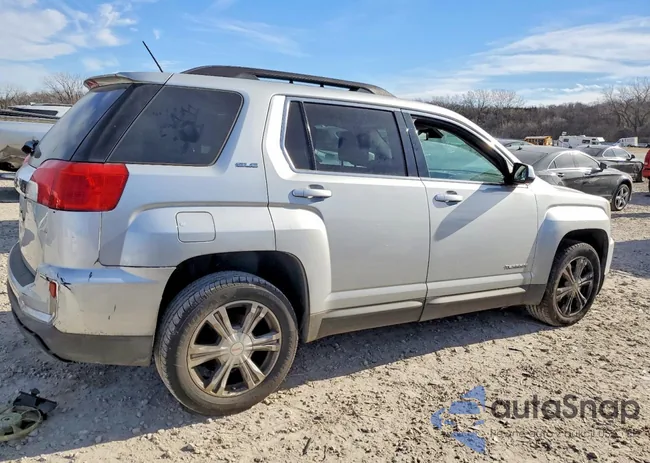 2GKALNEK2H6304831: 99374265