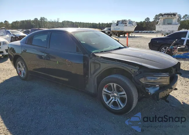 2C3CDXBG1FH776523: 73501345