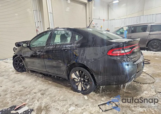 1C3CDFFA8GD802016: 74985075