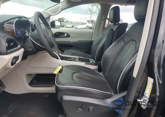 2C4RC1S78PR569578: 98891335