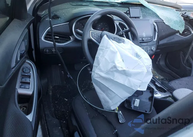 1G1ZB5ST1PF119682: 72262605