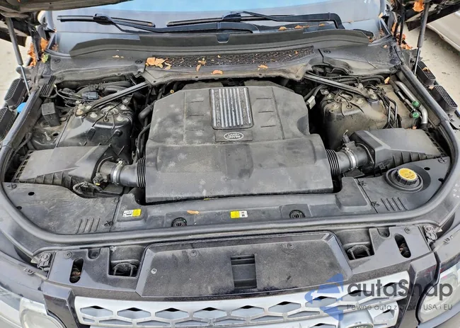 SALWR2PF2GA112799: 72735055