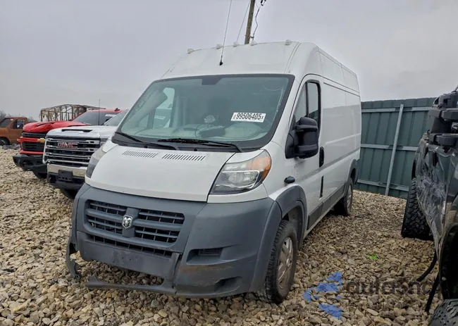 3C6TRVCG9GE121188: 99506405