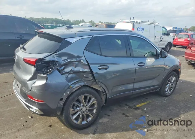 KL4MMFSL2MB085105: 99389755