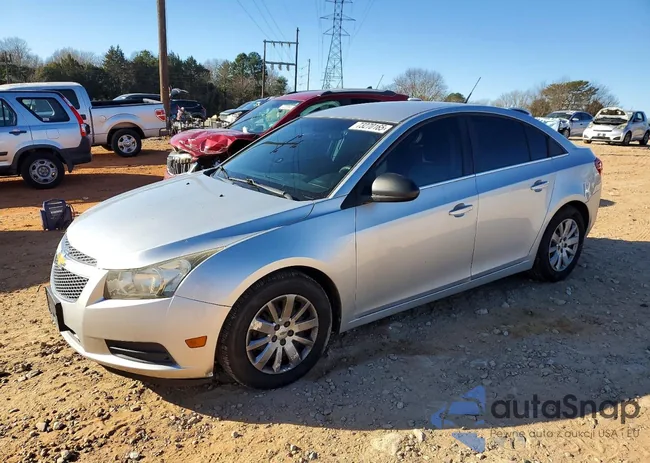 1G1PD5SH6B7176721: 73270165