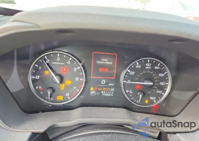 JF2GUHDC4S8264074: 99270145