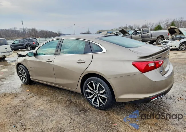 1G1ZG5ST1NF212765: 99876815