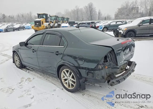 3FAHP0HA8AR246782: 72882535