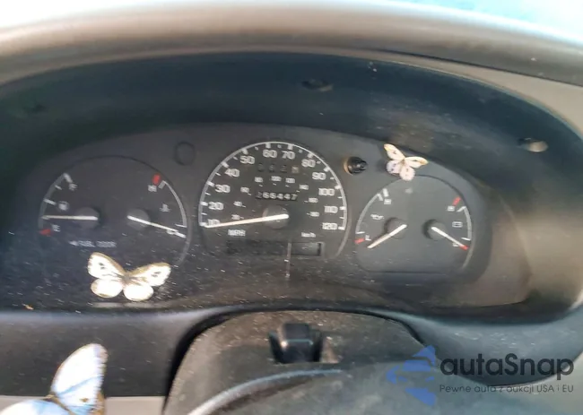 1FTYR10CXWUB40468: 96953405