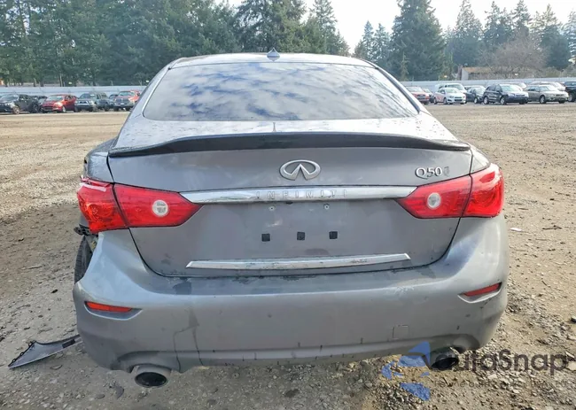 JN1BV7APXEM692575: 73759375