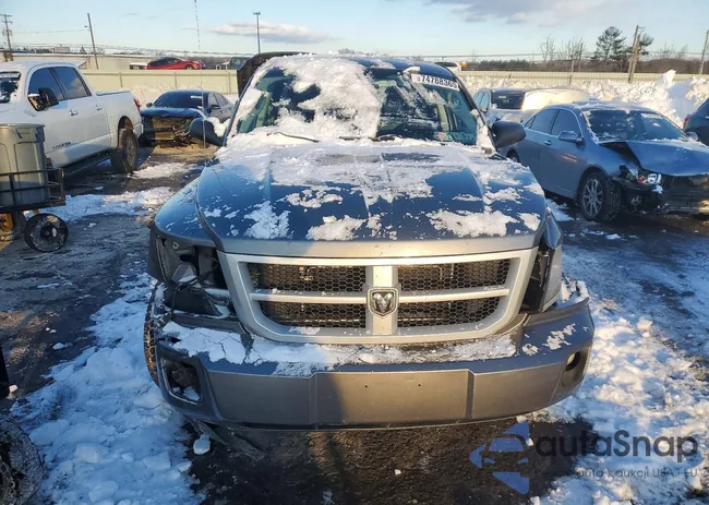 1D7CW3GK7AS230487: 74788365