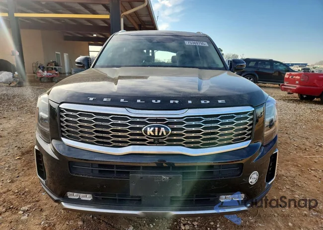 5XYP5DHC7LG012750: 75369795