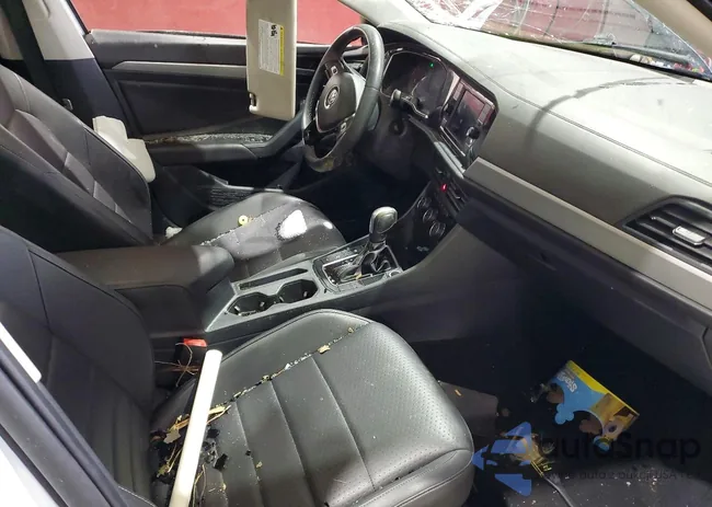 3VWC57BU7MM005123: 99335035