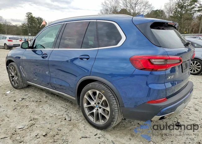 5UXCR6C51KLL37662: 72250445