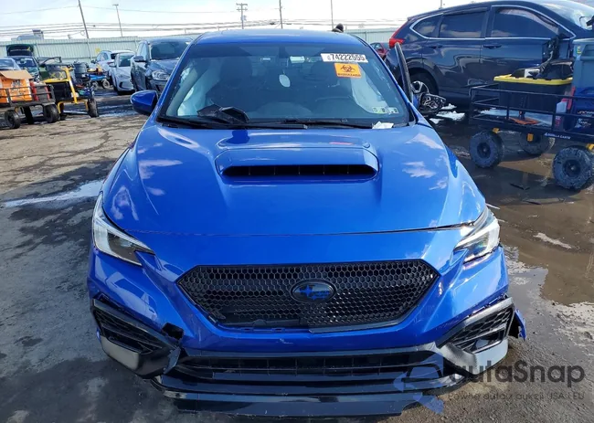 JF1VBAL62P9820081: 74222555