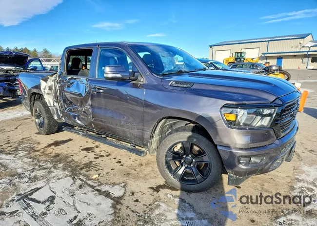 1C6SRFFT6LN208563: 72407185