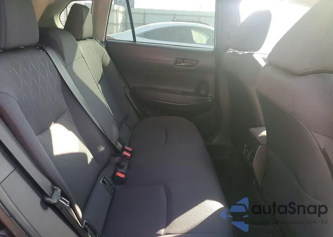 7MUCAAAG6RV106657: 75308725