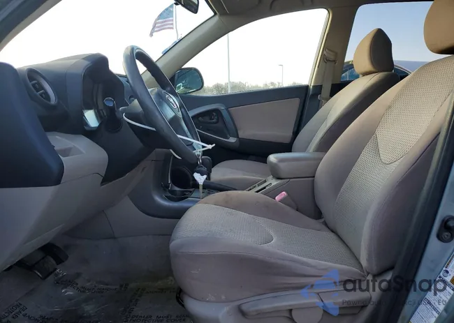 JTMBD33VX75063769: 74833845