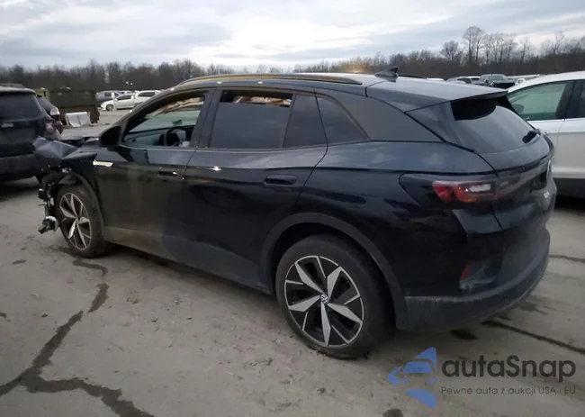 1V2WSPE83RC021799: 72370845