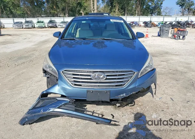 5NPE24AF2HH530589: 99766365