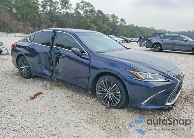 58ADZ1B10NU113020: 98443015