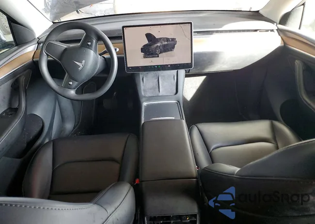 7SAYGDEE7PF748544: 73945595