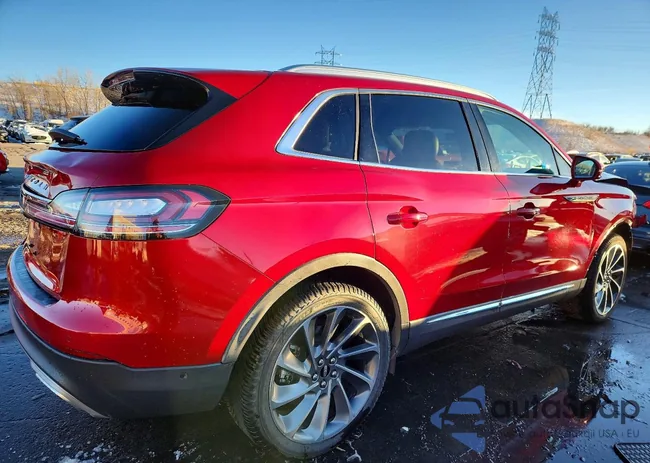 2LMPJ8KP5MBL12243: 72672275