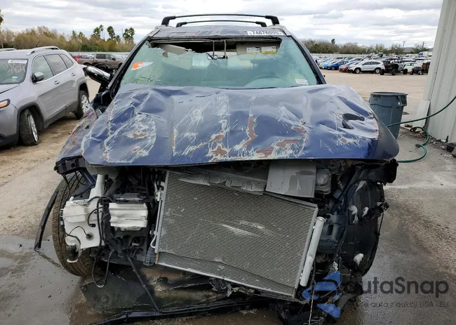 5NMS2DAJ3PH504635: 74676005