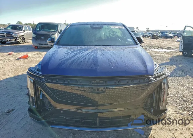 1GYKPTRL5RZ133777: 73171315