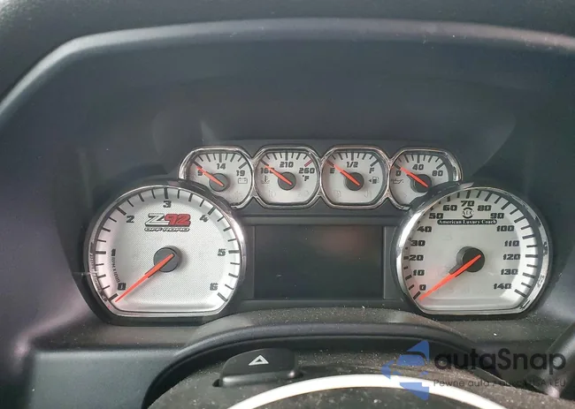 3GTU2UEC0FG248081: 72418665