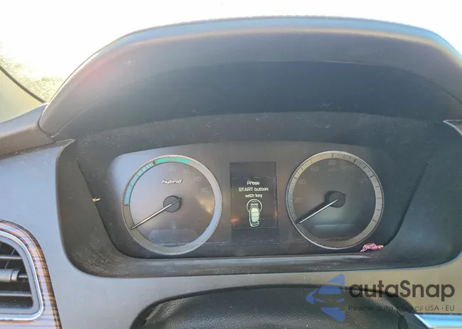 KMHE34L19GA009224: 98618945