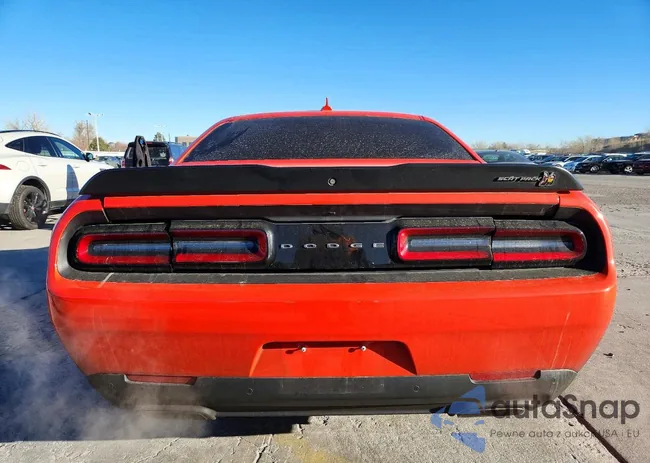 2C3CDZFJXMH664866: 97888575